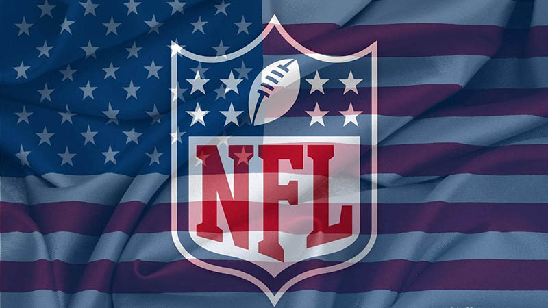NFL Cover